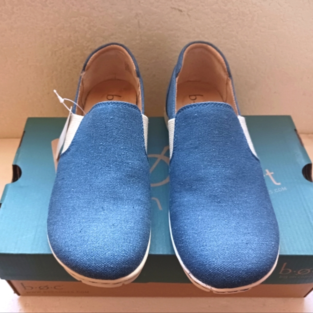 boc - Picture 4 of 4